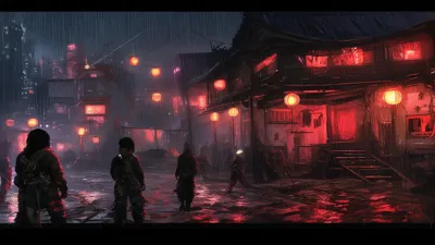 2025.9.6光明纪元兑换码大放送，珍稀道具等你拿